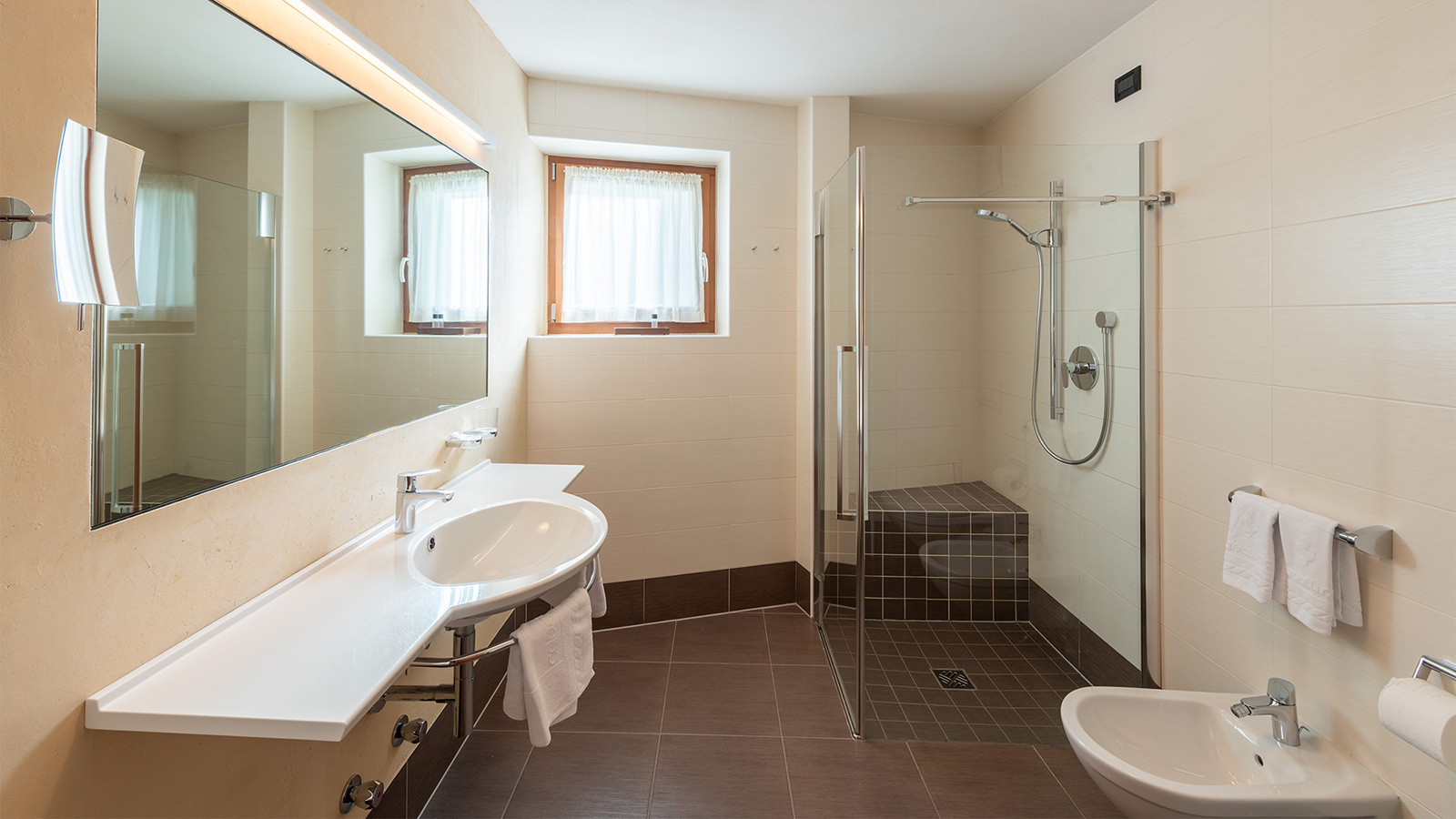 Grandependance - Superior