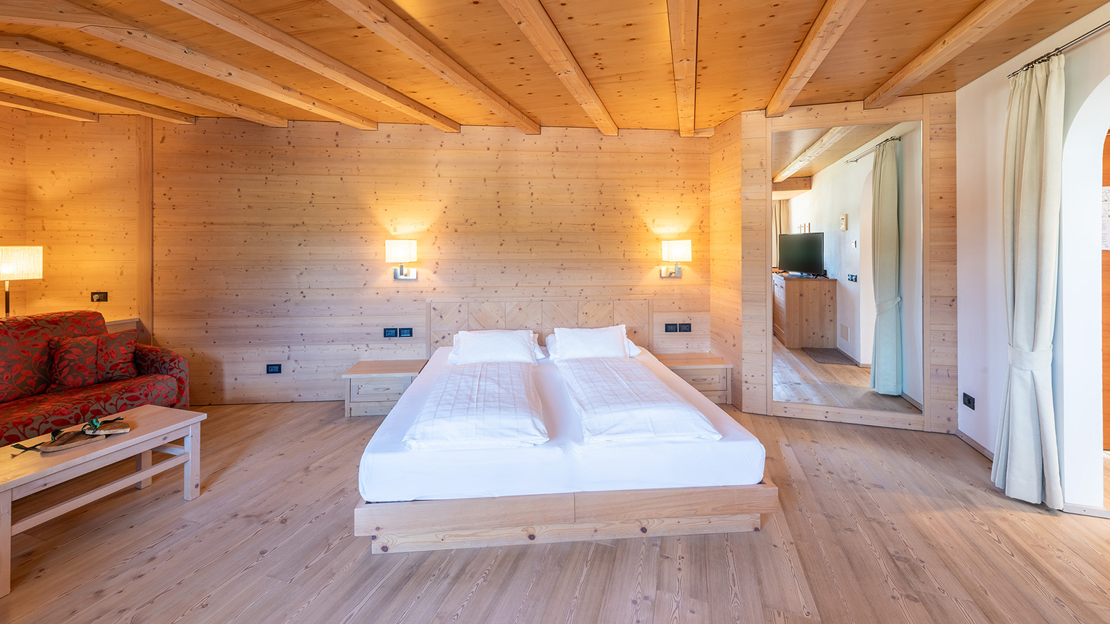 Grandependance - Deluxe