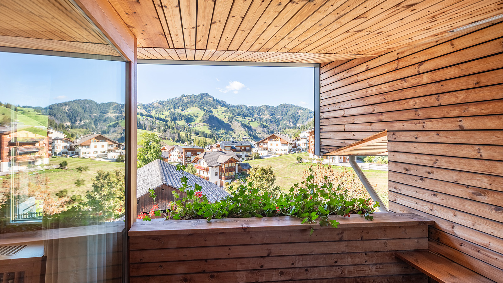 Grandependance - Deluxe