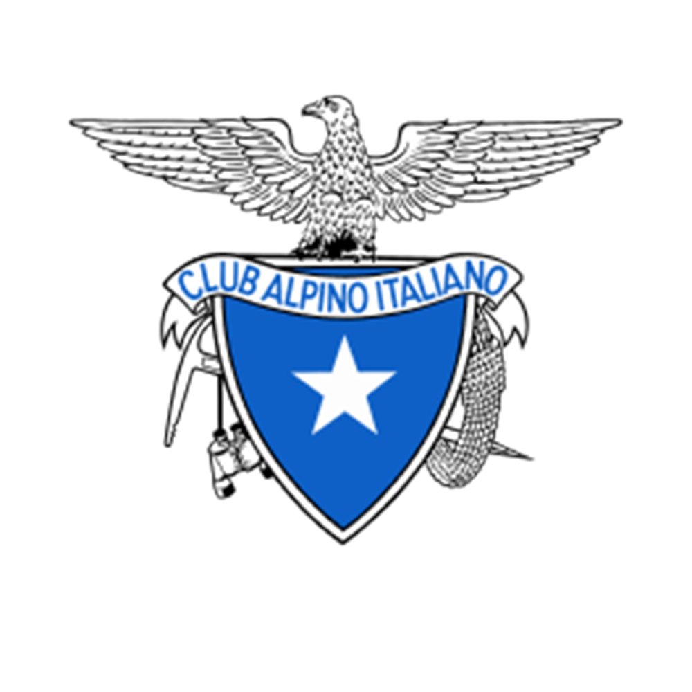 Club Alpino Italiano